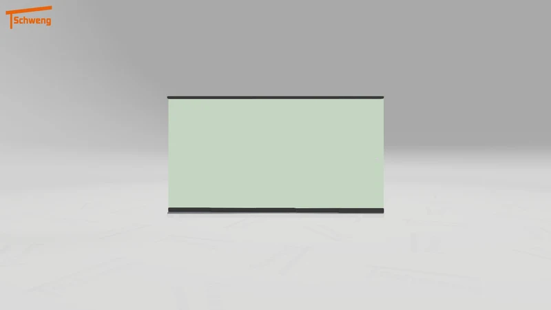#DE Schweng Glasschiebeanlage (ID mjrb4w) #MTG
