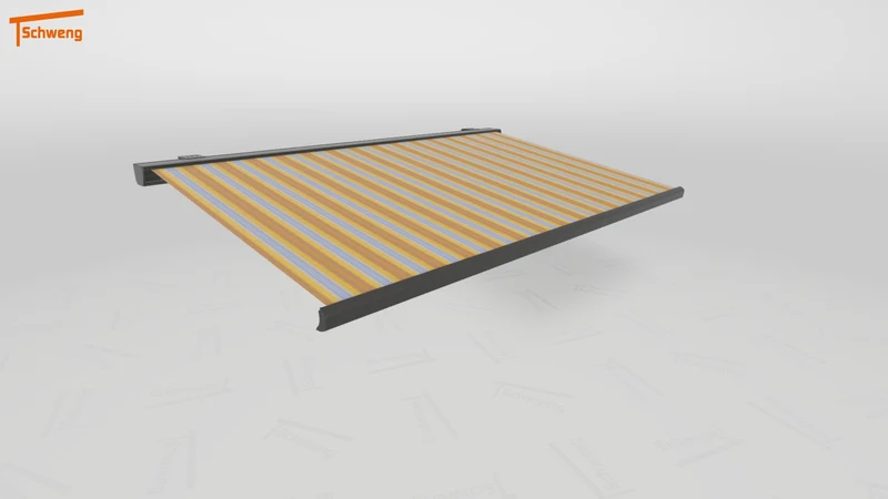 #DE Schweng Novetta Plus F (ID v493qj)