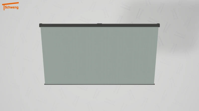 #DE Schweng Novetta Plus F (ID jjr9jb)
