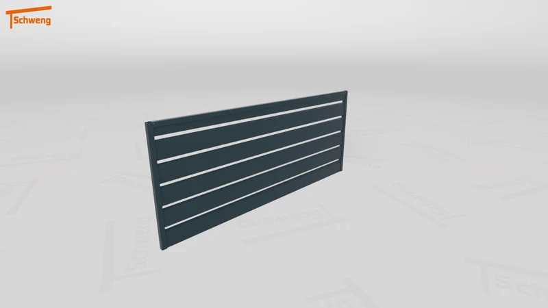 #DE Schweng Seitenwand Paneele (ID bkjwdv)