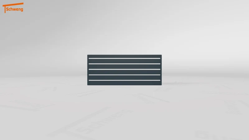 #DE Schweng Seitenwand Paneele (ID bkjwdv)