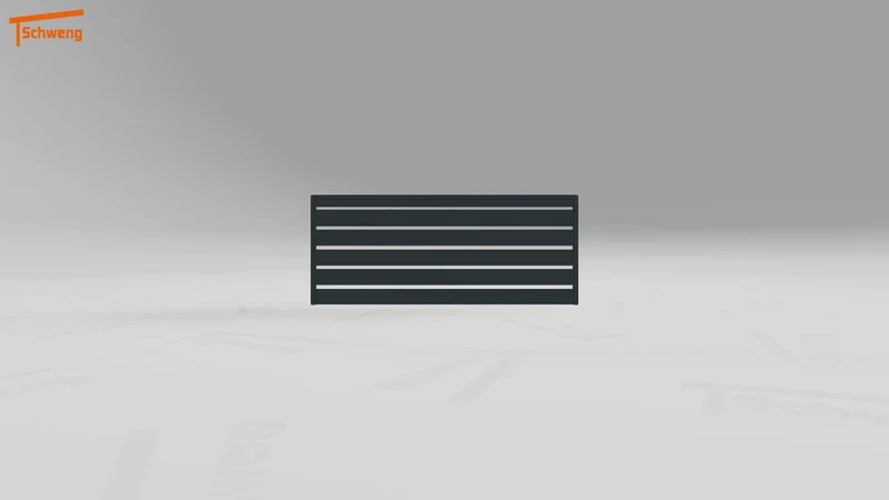 #DE Schweng Seitenwand Paneele (ID bkjwdv)