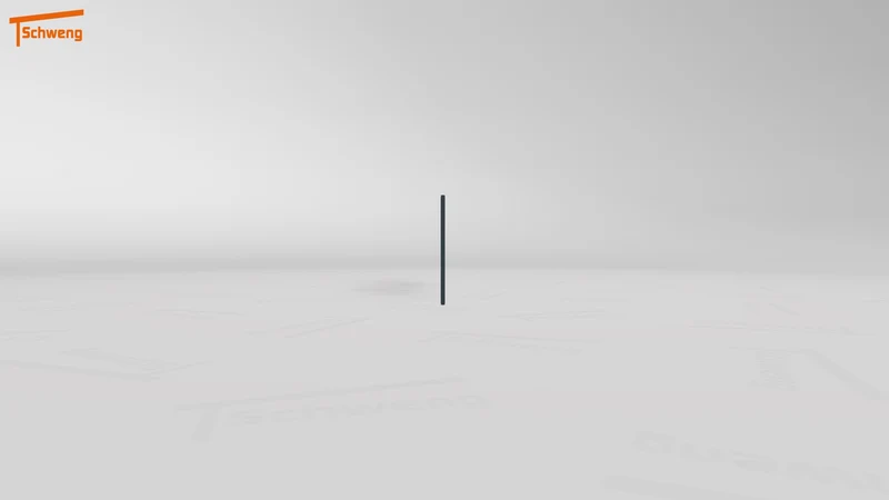 #DE Schweng Seitenwand Paneele (ID bkjwdv)