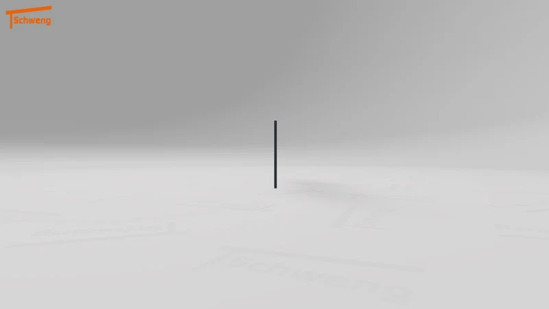 #DE Schweng Seitenwand Paneele (ID bkjwdv)