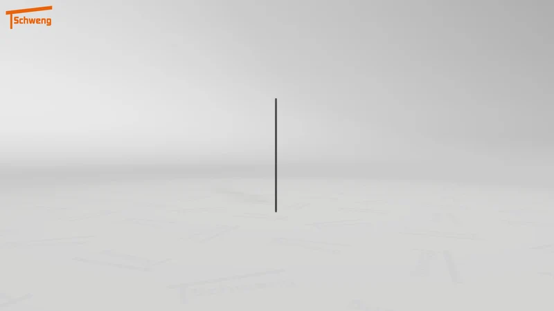 #DE Schweng Seitenwand lichtdurchlässig (ID 9wxbv3)