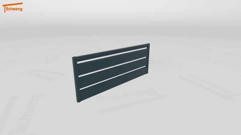 #DE Schweng Seitenwand Paneele (ID qd2mwg)