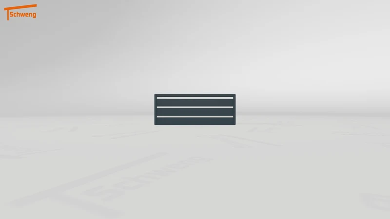 #DE Schweng Seitenwand Paneele (ID qd2mwg)