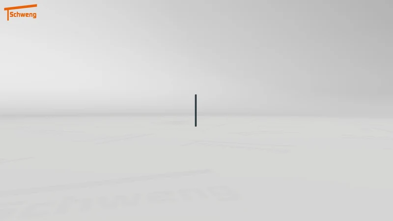#DE Schweng Seitenwand Paneele (ID qd2mwg)