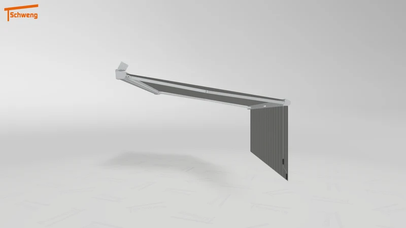 #AT Schweng Novetta Plus F (ID pbqrr3)