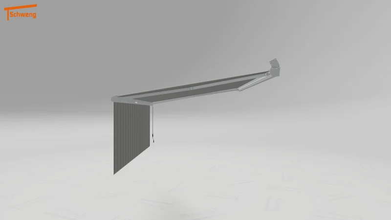 #AT Schweng Novetta Plus F (ID pbqrr3)