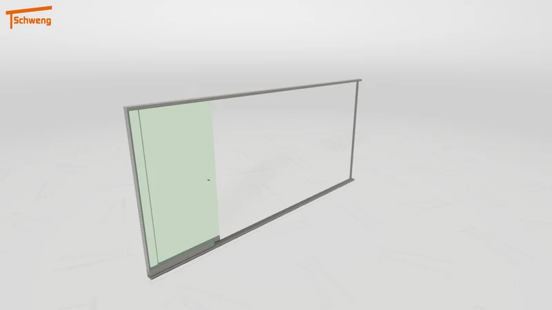 #DE Schweng Glasschiebeanlage Premium (ID 42vbr9)