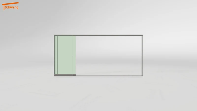 #DE Schweng Glasschiebeanlage Premium (ID 42vbr9)