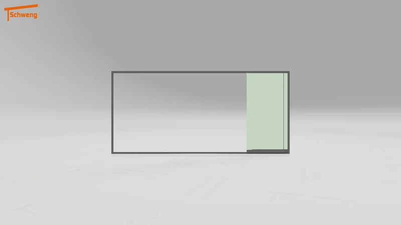 #DE Schweng Glasschiebeanlage Premium (ID 42vbr9)