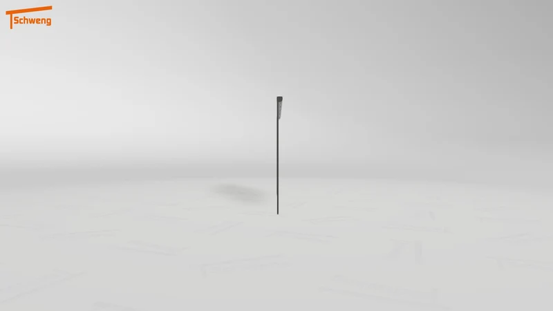 #DE Schweng Senkrechtmarkise (ID dvzxvm)