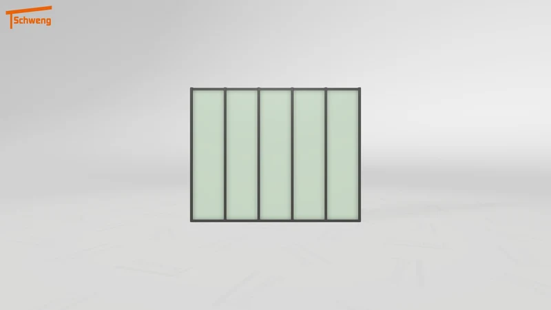 #DE Schweng Seitenwand lichtdurchlässig (ID v4rngb)