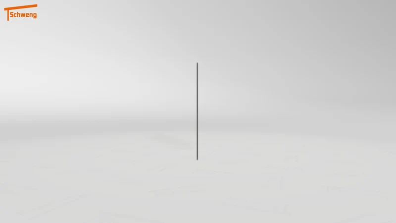 #DE Schweng Seitenwand lichtdurchlässig (ID v4rngb)