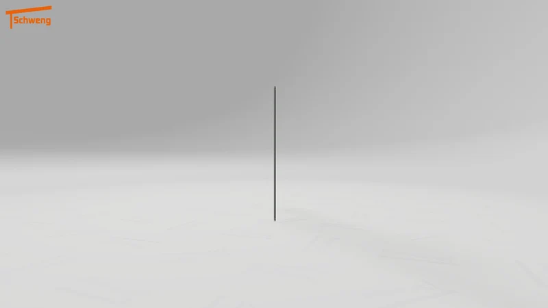 #DE Schweng Seitenwand lichtdurchlässig (ID v4rngb)