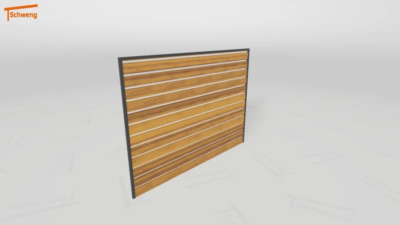 #DE Schweng Seitenwand Paneele (ID mjrpzg)