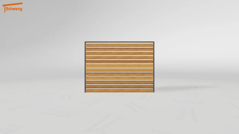 #DE Schweng Seitenwand Paneele (ID mjrpzg)