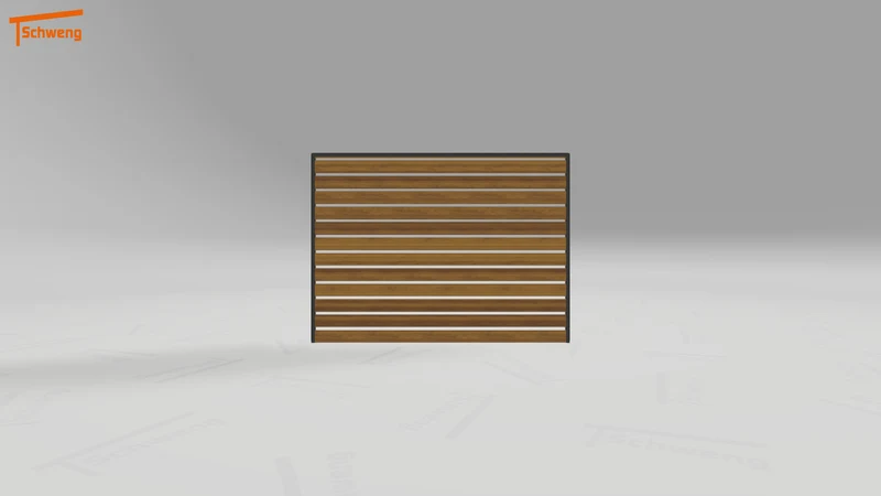 #DE Schweng Seitenwand Paneele (ID mjrpzg)