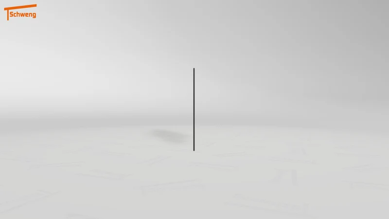 #DE Schweng Seitenwand Paneele (ID mjrpzg)