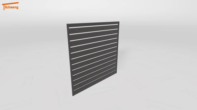 #DE Schweng Seitenwand Paneele (ID yg754k)