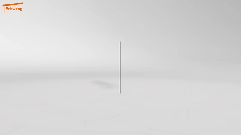 #DE Schweng Seitenwand Paneele (ID yg754k)