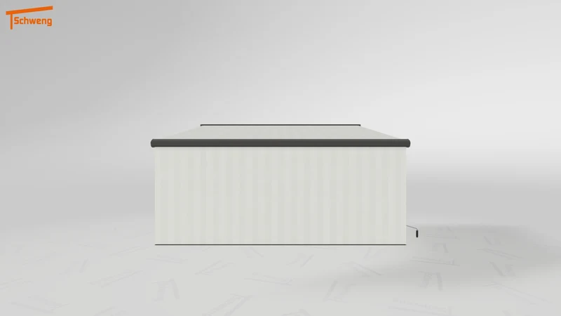 #DE Schweng Novetta Plus F (ID jjr2nn)