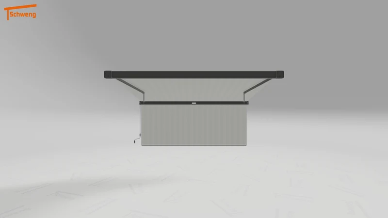 #DE Schweng Novetta Plus F (ID jjr2nn)