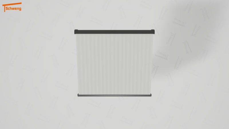 #DE Schweng Novetta Plus F (ID jjr2nn)