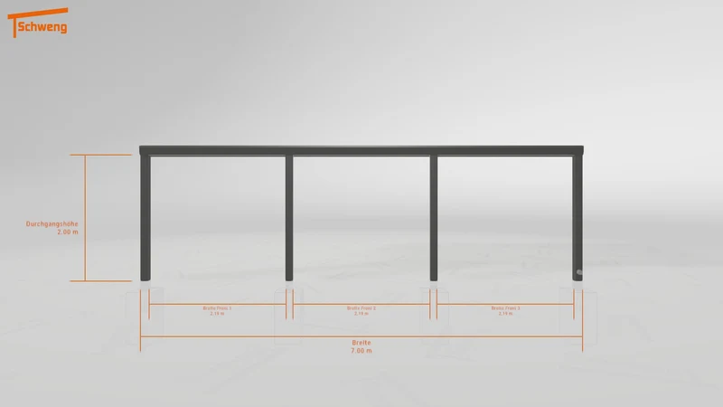 #DE Schweng Terrassenüberdachung S400 (ID mjrnn5)