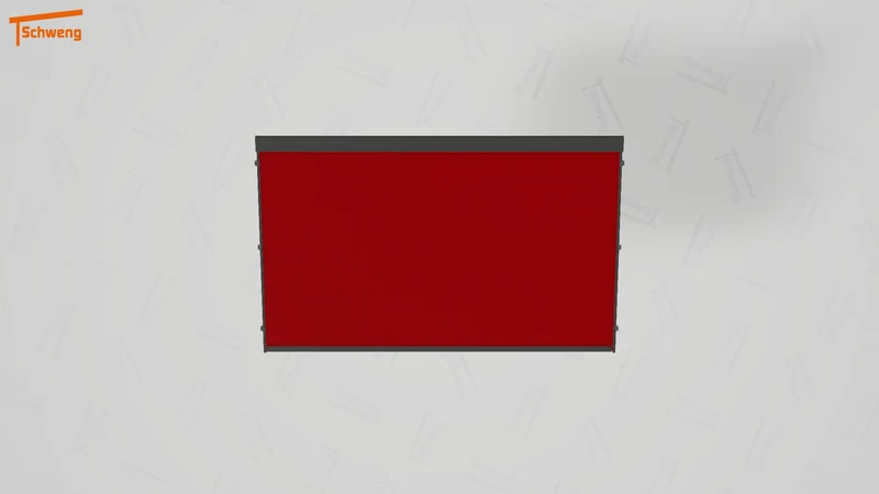 #DE Schweng Unterdachmarkise (ID rjrgjp) #MTG