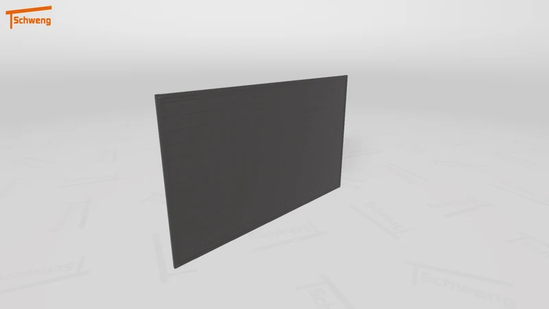 #DE Schweng Seitenwand geschlossen (ID 85bgqj)