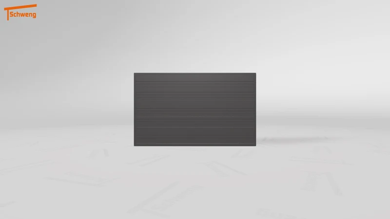 #DE Schweng Seitenwand geschlossen (ID 85bgqj)