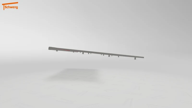 #DE Schweng Aufdachmarkise (ID mjrpbg)