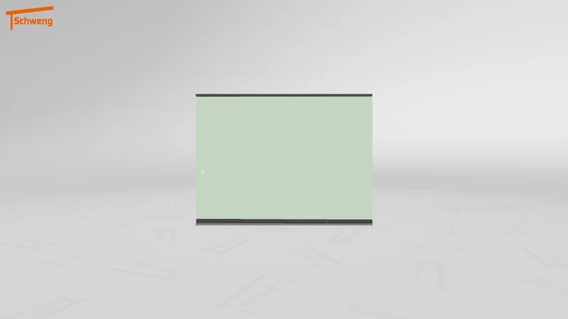 #DE Schweng Glasschiebeanlage (ID g7px37)