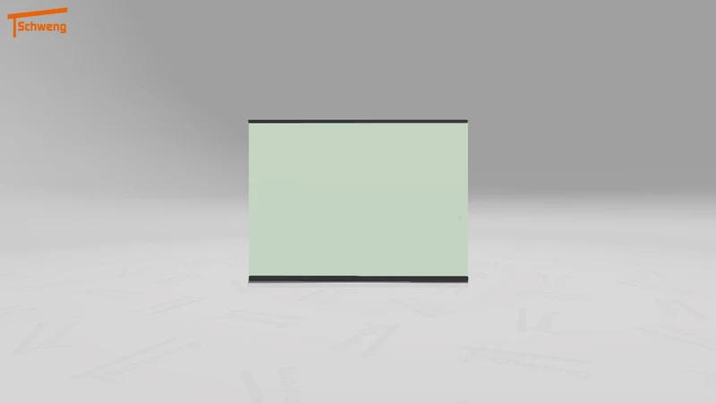 #DE Schweng Glasschiebeanlage (ID g7px37)