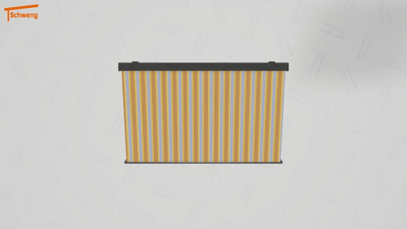 #DE Schweng Novetta Plus F (ID 857yrd)