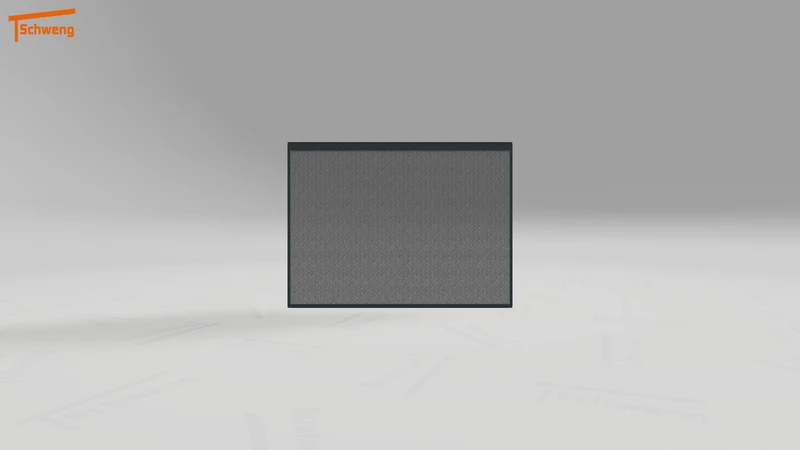 #DE Schweng Senkrechtmarkise (ID x75xzw)