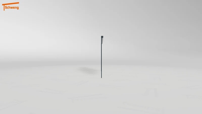 #DE Schweng Senkrechtmarkise (ID x75xzw)