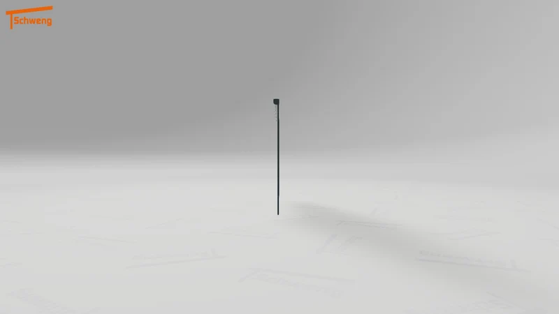 #DE Schweng Senkrechtmarkise (ID x75xzw)