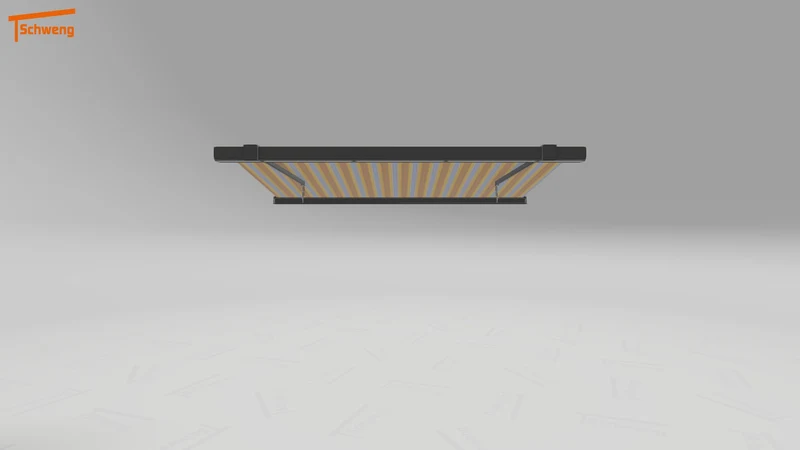 #DE Schweng Novetta Plus F (ID bkj547)
