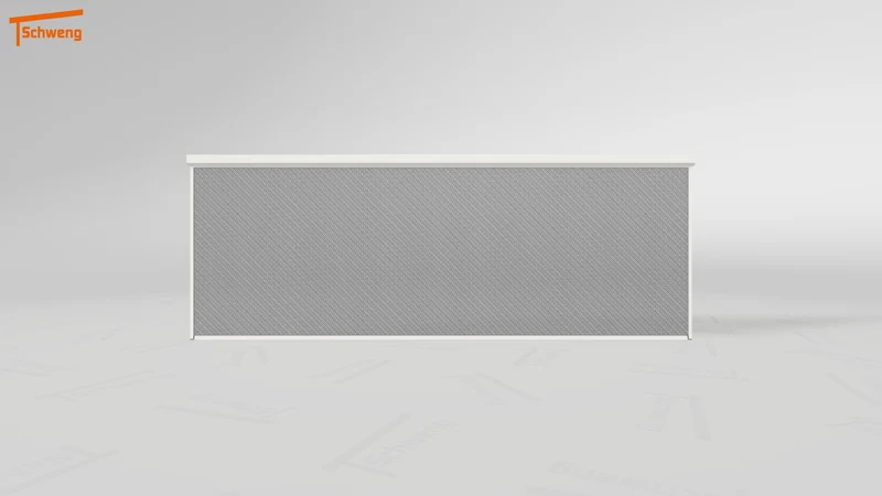#AT Schweng Senkrechtmarkise (ID 9wxgx5)