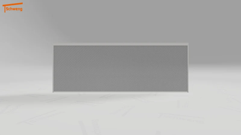 #AT Schweng Senkrechtmarkise (ID 9wxgx5)