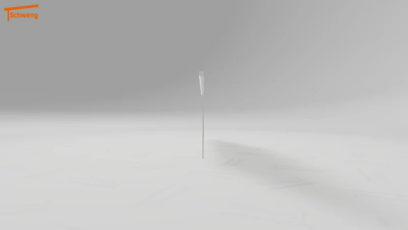 #AT Schweng Senkrechtmarkise (ID 9wxgx5)