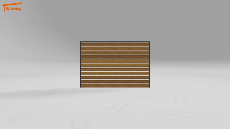 #DE Schweng Seitenwand Paneele (ID bkjxxm)