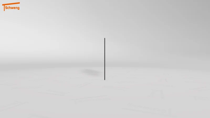 #DE Schweng Seitenwand Paneele (ID bkjxxm)
