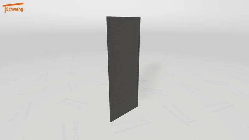 #DE Schweng Seitenwand geschlossen (ID 857rg2)