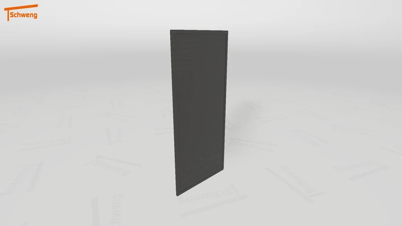 #DE Schweng Seitenwand geschlossen (ID 775gk5)