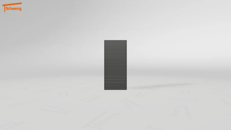 #DE Schweng Seitenwand geschlossen (ID 775gk5)